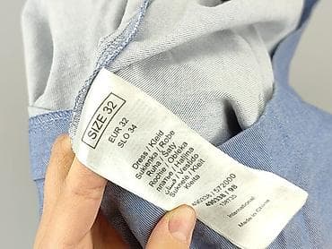 sukienki modema: Orsay, Sukienka damska, rozmiar 2XS — 6