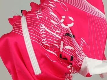 koszulka wojana allegro: T-shirt, 8 years, 122-128 cm, condition - Perfect — 6