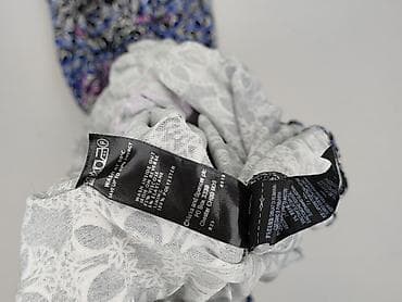 tesco f: Per Una, Sukienka damska, rozmiar L — 5