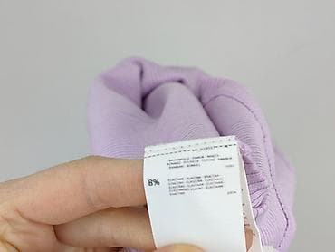 diego kurtki: Sinsay, Kardigan damski, rozmiar XL — 7