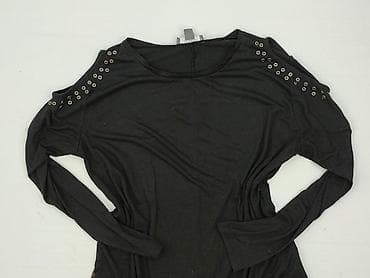 arctic monkeys: Primark, Tunika damska, rozmiar 2XL — 1