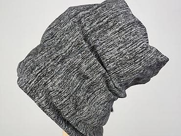 110 cm: H&M Sport, Top damski, rozmiar S — 6