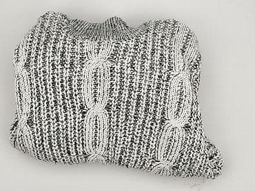 fsbn bluzy: Golf damski, rozmiar 3XL — 5