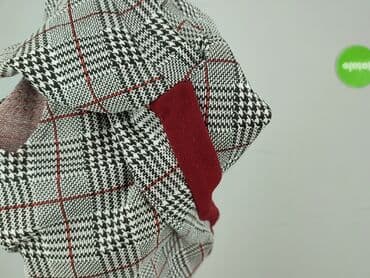 sukienka damska stradivarius: Stradivarius, Sukienka damska, rozmiar L — 5