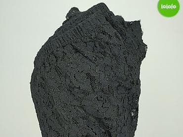 dresowe spódnice: Spódnica damska, rozmiar XL — 5