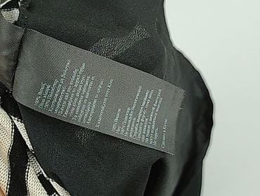 sweter: Oasis, Sweter damski, rozmiar XS — 5