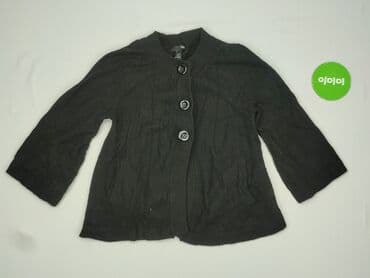 Women: H&M, Women`s knitwear, size M (EU 38) — 2