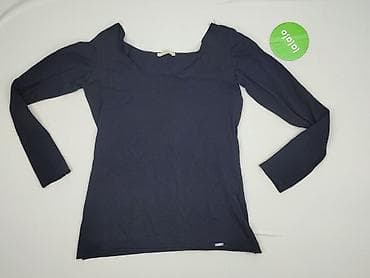 bluzki megi: MEGI, Bluzka damska, rozmiar S — 2