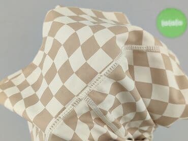 krótsze od rajstop: Szorty damskie, S — 4