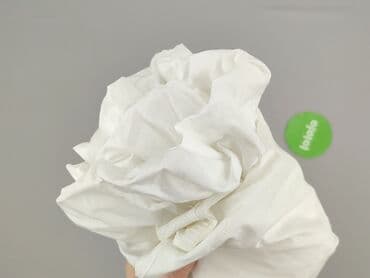 koszule lniane lidl: Bluzka damska, S — 5