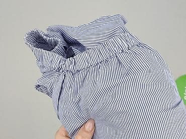 hm kurtka race: H&M, Bluzka damska, rozmiar S — 6