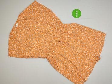 Ubrania damskie: Bel&Bo, Sukienka damska, rozmiar 4XL — 2