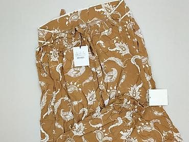 Glamorous, Spodnie materiałowe damskie, rozmiar M w lalafo.pl Glamorous, Spodnie materiałowe damskie, rozmiar M