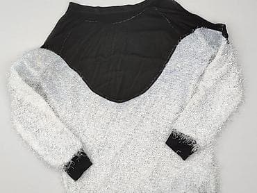 Sweter damski, rozmiar XL