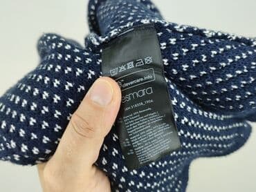 Women: Esmara, Women`s knitwear, size XS (EU 34) — 5