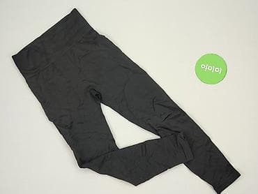 h m leginsy: Legginsy Sportowe damskie, rozmiar XS — 2