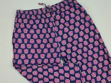M&Co, Spodnie od piżamy, rozmiar 2XL