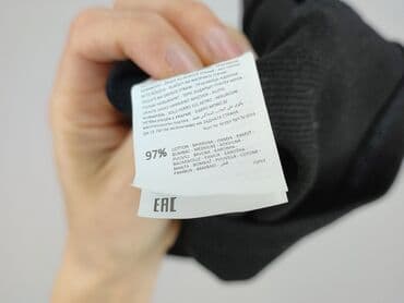 koszulki na ramiączkach damskie sinsay: Sinsay, Women`s top, size L — 6