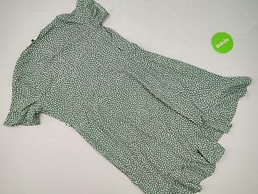 molton sukienki: Vero Moda, Sukienka damska, rozmiar M — 3