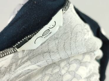 sukienka w kwiaty new yorker: New Look, Sukienka damska, rozmiar S — 5