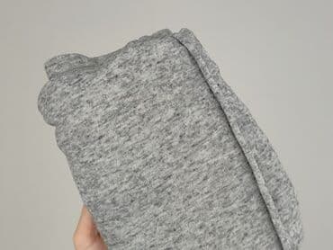 piżamka pepco: Papaya, Bluzka damska, rozmiar XL — 7