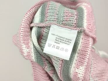 modna kiecka sweterki bluzki: Sweter damski, rozmiar 3XL — 4