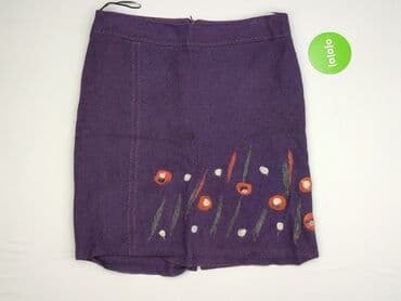spodnie piżama hello kitty: Women`s skirt, size 3XL (EU 46) — 2