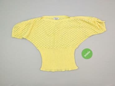 sweter h: Sweter damski, rozmiar S — 2