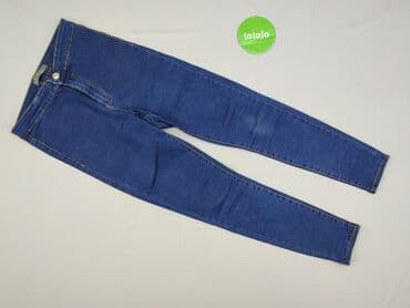 calvin klein calvin klein jeans: Denim Co, Jeansy damskie, rozmiar S — 2