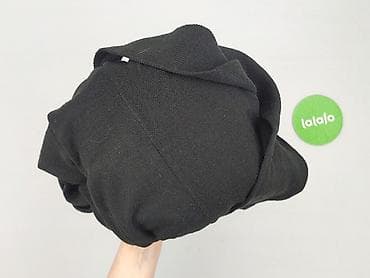 c a tunika: Bodyflirt, Kardigan damski, rozmiar S — 7