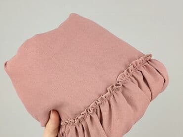 numoco sukienki: Ulubione, Sukienka damska, S — 6