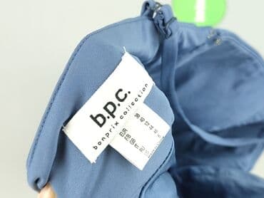 bialcon wyprzedaż sukienek: Bpc bonprix collection, Sukienka damska, rozmiar M — 6