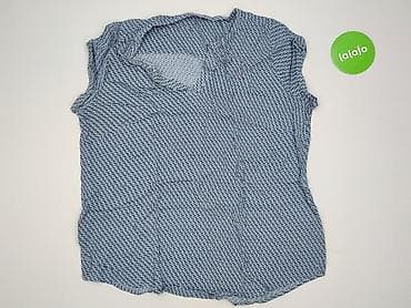 teranova top: Tom Tailor, Bluzka damska, rozmiar 2XL — 2