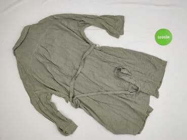 Kobiety: Primark, Sukienka damska, rozmiar XL — 3