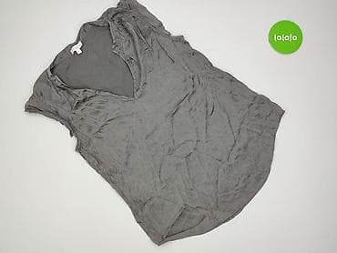 silk: Dea Kudibal, Bluzka damska, rozmiar L — 2