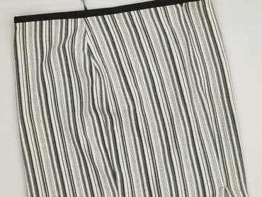 spodnice lidl: Marks & Spencer, Women`s skirt, size L (EU 40) — 1