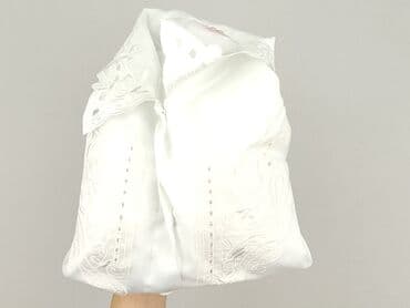 koszula taranko: Koszula damska, rozmiar 2XL — 6