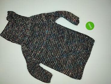 bluzki max mara: Sweter damski, rozmiar 3XL — 3