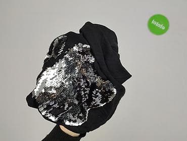 peste noire t shirty: T-shirt damski, rozmiar L — 6