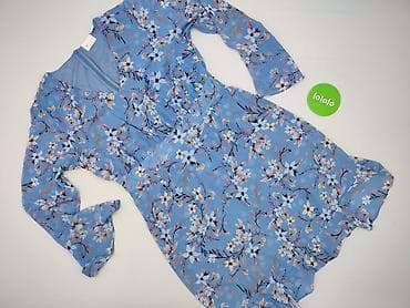 prima moda online: Bpc bonprix collection, Sukienka damska, rozmiar L — 2