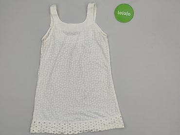 Kobiety: Bluzka damska, rozmiar XS — 3