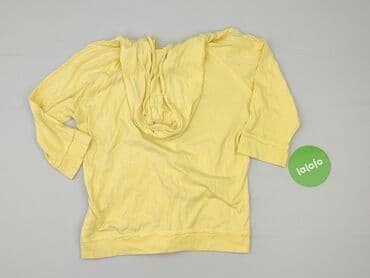 bluzki z traktorem dla chłopca: Atmosphere, Bluza z kapturem damska, rozmiar XL — 3