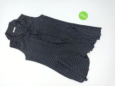 Women: MNG, Women's blouse, size XL (EU 42) — 2