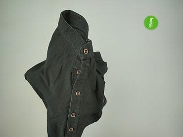 apple bottom: Koszulа dla mężczyzn, rozmiar 2XL — 5