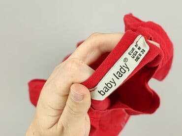 reserved koszulka w koty: T-shirt damski, rozmiar M — 4