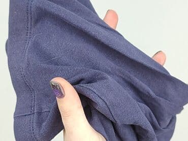 klapki profilowane zdrowotne: Sleepers, Disney, 12-18 months, condition - Good — 6