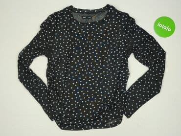 Sinsay, Bluzka damska, rozmiar XL — 2