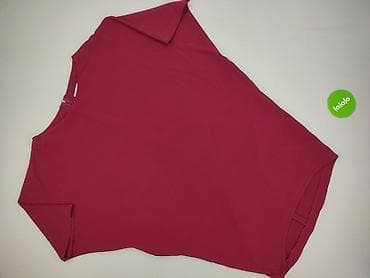 kobiece sukienki: FRATERNITY, Sukienka damska, rozmiar XL — 2