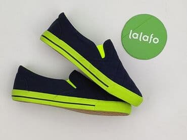 the outerwear kurtki c a: Кеди 37, Б/в на lalafo.pl — 3 the outerwear kurtki c a: Кеди 37, Б/в — 3