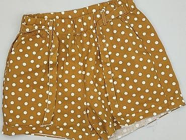 spodenki hause: SZACHOWNICA, Szorty damskie, rozmiar S — 1